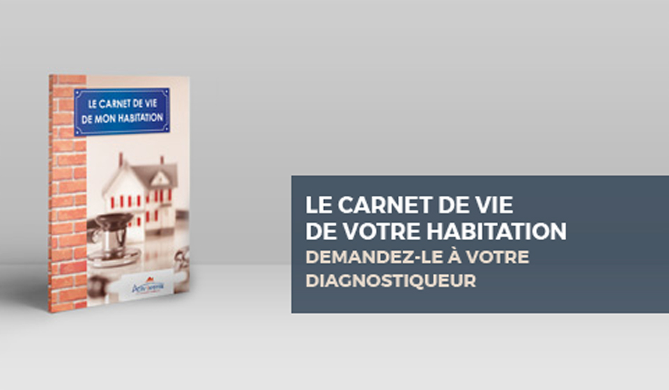 Diagnostic immobilier Mireval